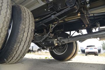 �� T50 2020�� ��׼�� 1.5L 102���� ���� 3.2�׵�������΢��(����)ͼƬ