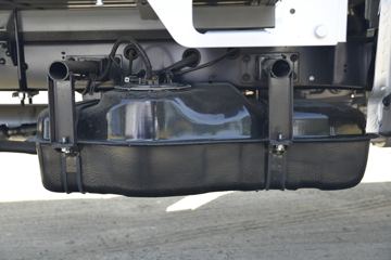 �� T50 2020�� ��׼�� 1.5L 102���� ���� 3.2�׵�������΢��(����)ͼƬ