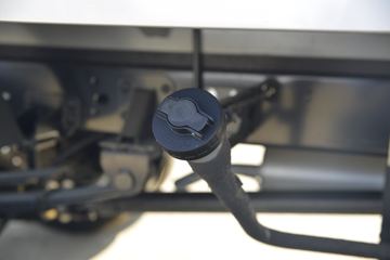 �� T50 2020�� ��׼�� 1.5L 102���� ���� 3.2�׵�������΢��(����)ͼƬ