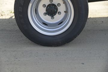 �� T50 2020�� ��׼�� 1.5L 102���� ���� 3.2�׵�������΢��(����)ͼƬ