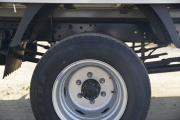 �� T50 2020�� ��׼�� 1.5L 102���� ���� 3.2�׵�������΢��(����)ͼƬ