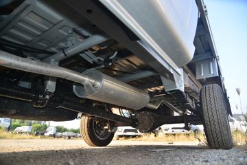 �� T32 ��׼�� 1.5L 102���� ���� 2.51��˫������΢��(����)(JKC1030SS6FL2)ͼƬ