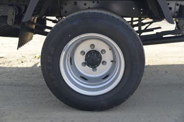 �� T50 2020�� ��׼�� 1.5L 102���� ���� 3.2�׵�������΢��(����)ͼƬ