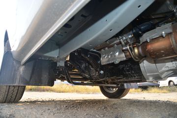 �� T32 ��׼�� 1.5L 102���� ���� 2.51��˫������΢��(����)(JKC1030SS6FL2)ͼƬ