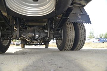 �� T50 2020�� ��׼�� 1.5L 102���� ���� 3.2�׵�������΢��(����)ͼƬ