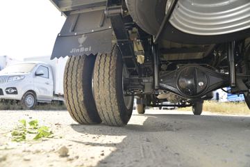 �� T50 2020�� ��׼�� 1.5L 102���� ���� 3.2�׵�������΢��(����)ͼƬ