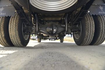 �� T50 2020�� ��׼�� 1.5L 102���� ���� 3.2�׵�������΢��(����)ͼƬ