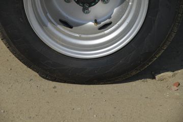 �� T50 2020�� ��׼�� 1.5L 102���� ���� 3.2�׵�������΢��(����)ͼƬ