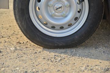 �� T32 ��׼�� 1.5L 102���� ���� 2.51��˫������΢��(����)(JKC1030SS6FL2)ͼƬ