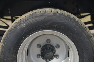 �� T50 2020�� ��׼�� 1.5L 102���� ���� 3.2�׵�������΢��(����)ͼƬ