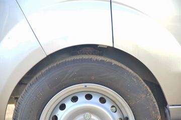 �� T32 ��׼�� 1.5L 102���� ���� 2.51��˫������΢��(����)(JKC1030SS6FL2)ͼƬ