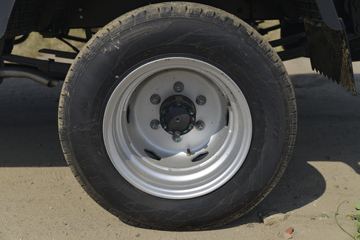 �� T50 2020�� ��׼�� 1.5L 102���� ���� 3.2�׵�������΢��(����)ͼƬ