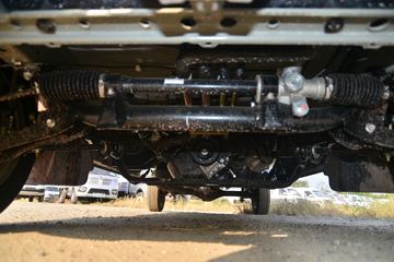 �� T32 ��׼�� 1.5L 102���� ���� 2.51��˫������΢��(����)(JKC1030SS6FL2)ͼƬ