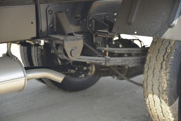 �� T50 2020�� ��׼�� 1.5L 102���� ���� 3.2�׵�������΢��(����)ͼƬ