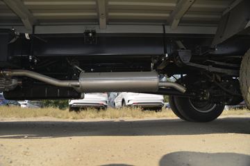 �� T50 2020�� ��׼�� 1.5L 102���� ���� 3.2�׵�������΢��(����)ͼƬ