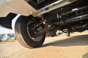 �� T32 ��׼�� 1.5L 102���� ���� 2.51��˫������΢��(����)(JKC1030SS6FL2)ͼƬ