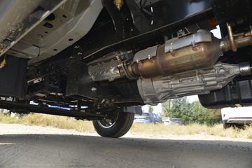 �� T50 2020�� ��׼�� 1.5L 102���� ���� 3.2�׵�������΢��(����)ͼƬ