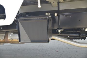 �� T50 2020�� ��׼�� 1.5L 102���� ���� 3.2�׵�������΢��(����)ͼƬ