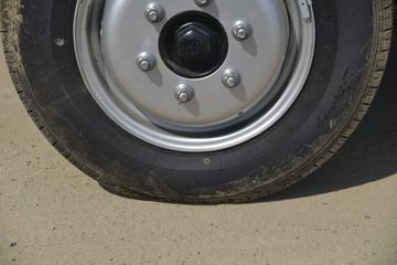 �� T50 2020�� ��׼�� 1.5L 102���� ���� 3.2�׵�������΢��(����)ͼƬ