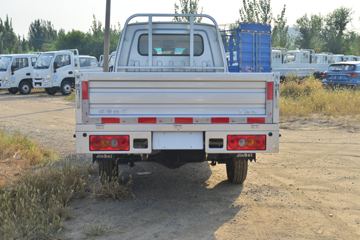 �� T32 ��׼�� 1.5L 102���� ���� 2.51��˫������΢��(����)(JKC1030SS6FL2)ͼƬ