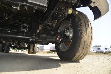 �� T50 2020�� ��׼�� 1.5L 102���� ���� 3.2�׵�������΢��(����)ͼƬ