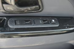 金杯 T50 2020款 创富型 1.6L 116马力 汽油 3.6米单排栏板微卡(国六)(JKC1034DV6HL5)