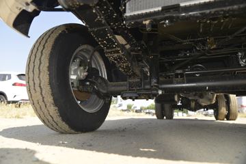 �� T50 2020�� ��׼�� 1.5L 102���� ���� 3.2�׵�������΢��(����)ͼƬ