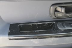 金杯 T50 2020款 创富型 1.6L 116马力 汽油 3.6米单排栏板微卡(国六)(JKC1034DV6HL5)