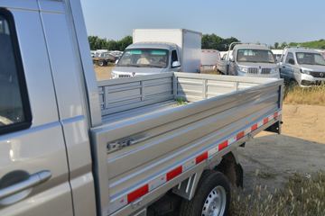 �� T32 ��׼�� 1.5L 102���� ���� 2.51��˫������΢��(����)(JKC1030SS6FL2)ͼƬ