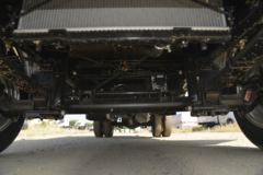 金杯 T50 2020款 标准型 1.5L 102马力 汽油 3.2米单排栏板微卡(国六)(JKC1034D6L1)
