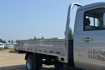 �� T50 2020�� ��׼�� 1.5L 102���� ���� 3.2�׵�������΢��(����)ͼƬ