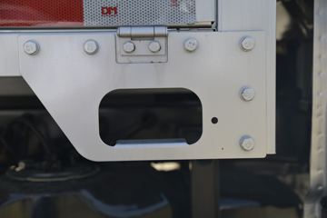 �� T50 2020�� ��׼�� 1.5L 102���� ���� 3.2�׵�������΢��(����)ͼƬ