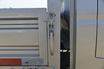 �� T50 2020�� ��׼�� 1.5L 102���� ���� 3.2�׵�������΢��(����)ͼƬ