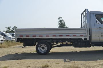 �� T50 2020�� ��׼�� 1.5L 102���� ���� 3.2�׵�������΢��(����)ͼƬ