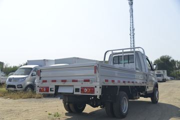 �� T50 2020�� ��׼�� 1.5L 102���� ���� 3.2�׵�������΢��(����)ͼƬ