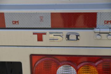 �� T50 2020�� ��׼�� 1.5L 102���� ���� 3.2�׵�������΢��(����)ͼƬ