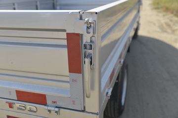 �� T50 2020�� ��׼�� 1.5L 102���� ���� 3.2�׵�������΢��(����)ͼƬ