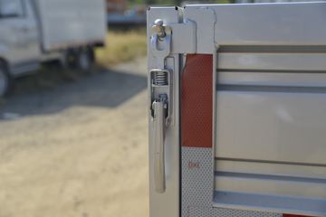 �� T50 2020�� ��׼�� 1.5L 102���� ���� 3.2�׵�������΢��(����)ͼƬ