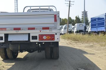 �� T50 2020�� ��׼�� 1.5L 102���� ���� 3.2�׵�������΢��(����)ͼƬ