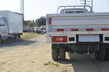 �� T50 2020�� ��׼�� 1.5L 102���� ���� 3.2�׵�������΢��(����)ͼƬ