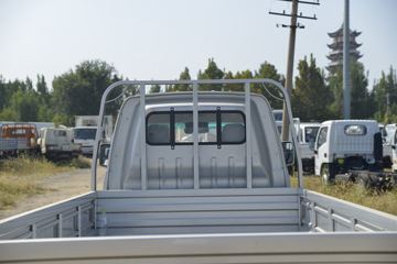 �� T50 2020�� ��׼�� 1.5L 102���� ���� 3.2�׵�������΢��(����)ͼƬ