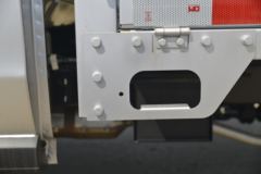 金杯 T50 2020款 标准型 1.5L 102马力 汽油 3.2米单排栏板微卡(国六)(JKC1034D6L1)