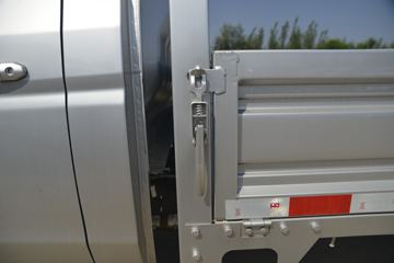 �� T50 2020�� ��׼�� 1.5L 102���� ���� 3.2�׵�������΢��(����)ͼƬ