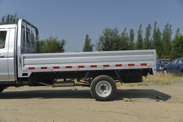 �� T50 2020�� ��׼�� 1.5L 102���� ���� 3.2�׵�������΢��(����)ͼƬ