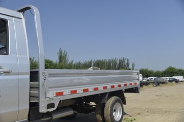 �� T50 2020�� ��׼�� 1.5L 102���� ���� 3.2�׵�������΢��(����)ͼƬ