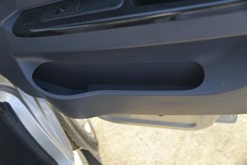 �� T50 2019�� 1.5L 102���� ���� 3.6�׵�������΢��(����)ͼƬ