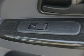 �� T50 2019�� 1.5L 102���� ���� 3.6�׵�������΢��(����)ͼƬ