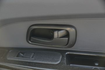 �� T50 2019�� 1.5L 102���� ���� 3.6�׵�������΢��(����)ͼƬ