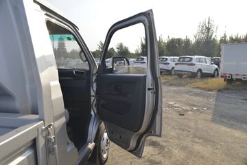 �� T50 2019�� 1.5L 102���� ���� 3.6�׵�������΢��(����)ͼƬ