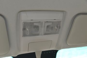 �� T50 2019�� 1.5L 102���� ���� 3.6�׵�������΢��(����)ͼƬ